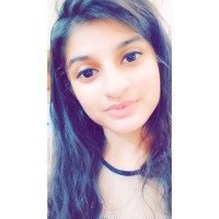 Nancy Sharma