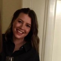 Georgia Duggan-Edwards