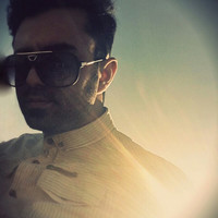 Navid Refahi
