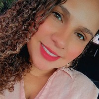 Kamila Pereira Bastos
