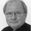 stefan Hinck
