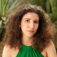 Mariana de Souza Silva