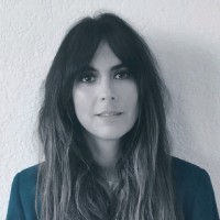 Zara García Pazos