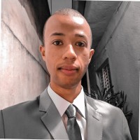 Luis Felipe Meira