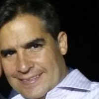 Santiago Avendaño