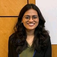 Sakshi Darak