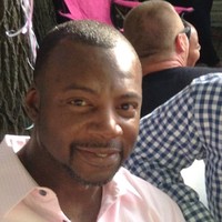Akida Marshall, Cpa, Cga