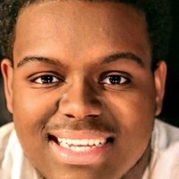 Brandon King