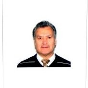 Jesus Salas