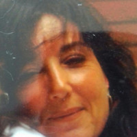 Cinzia Pellegrini