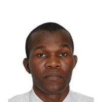 Kenneth Jerry Onyango
