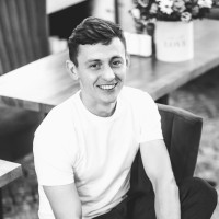 Ruslan Koshman