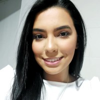 Isabela Dias
