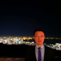 Xiang Huang