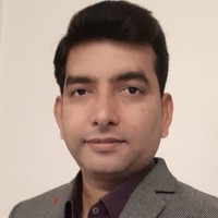 Kumar Nitesh