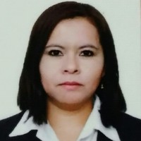 Lic. Rosario Barrera Aguirre