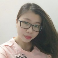 Kiều Như Trương