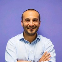 Davide Gerardi