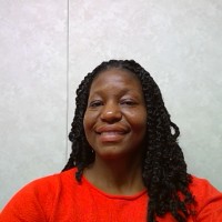 TeSha Smith
