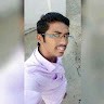 Godwin Savio