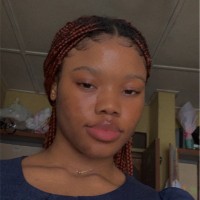 Adefunke Adesegun