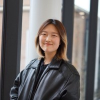 Seoyeon Koo