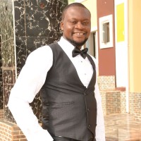 Kingsley Ozioko