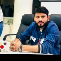 Muhammad Ijaz