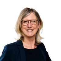 Zita Lanting