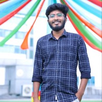 Rajashekar Mokamwar