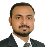 Rahul Goel