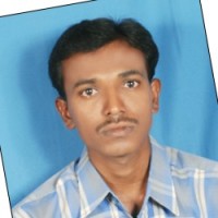 Chenna Kesava