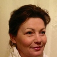 Michaela Siegl