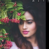 Payal Sharma
