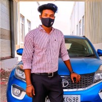 Akash Shinde
