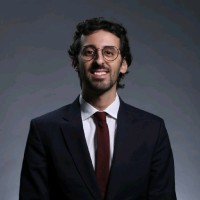 Francisco Carvalho