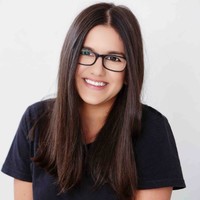 Ellie Xuereb