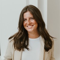Kristen Langdon