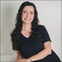 Adélia Parreiras Medeiros