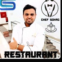 Mohammad Sohag