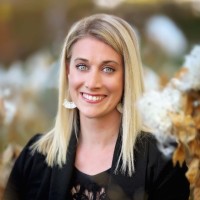 Julie Swanty