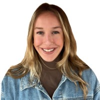 Danielle Carter