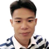 Wesley Yuan
