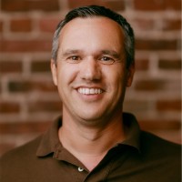 Paul J. Gilbert