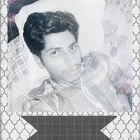 Amir Ali