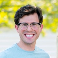 Brian Rizzo