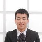 Harold Zhang