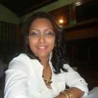 Roseli  da Silva Gonçalves Dias