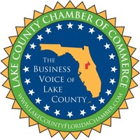 Lakecounty Chamber