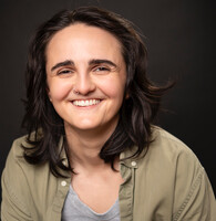 Chiara Montali